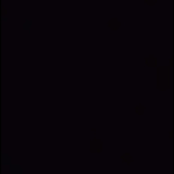 jenzee_